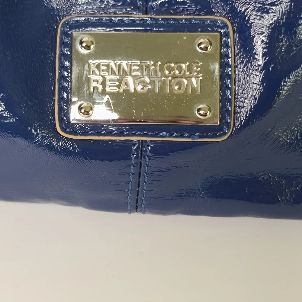 Kenneth Cole Reaction kenneth cole